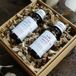 Gift Set - Essential Oil Duo