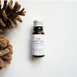 Essential Oil Blend - Little Lakeland Escape