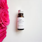 Essential Oil Blend - Rose Cottage