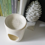 Gift Set - Wax Burner