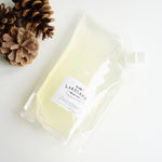Soap - Little Lakeland Escape Botanical Liquid Soap Refill