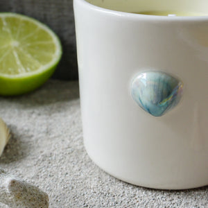 Candle - Limited Edition Little Far Away Escape Candle
