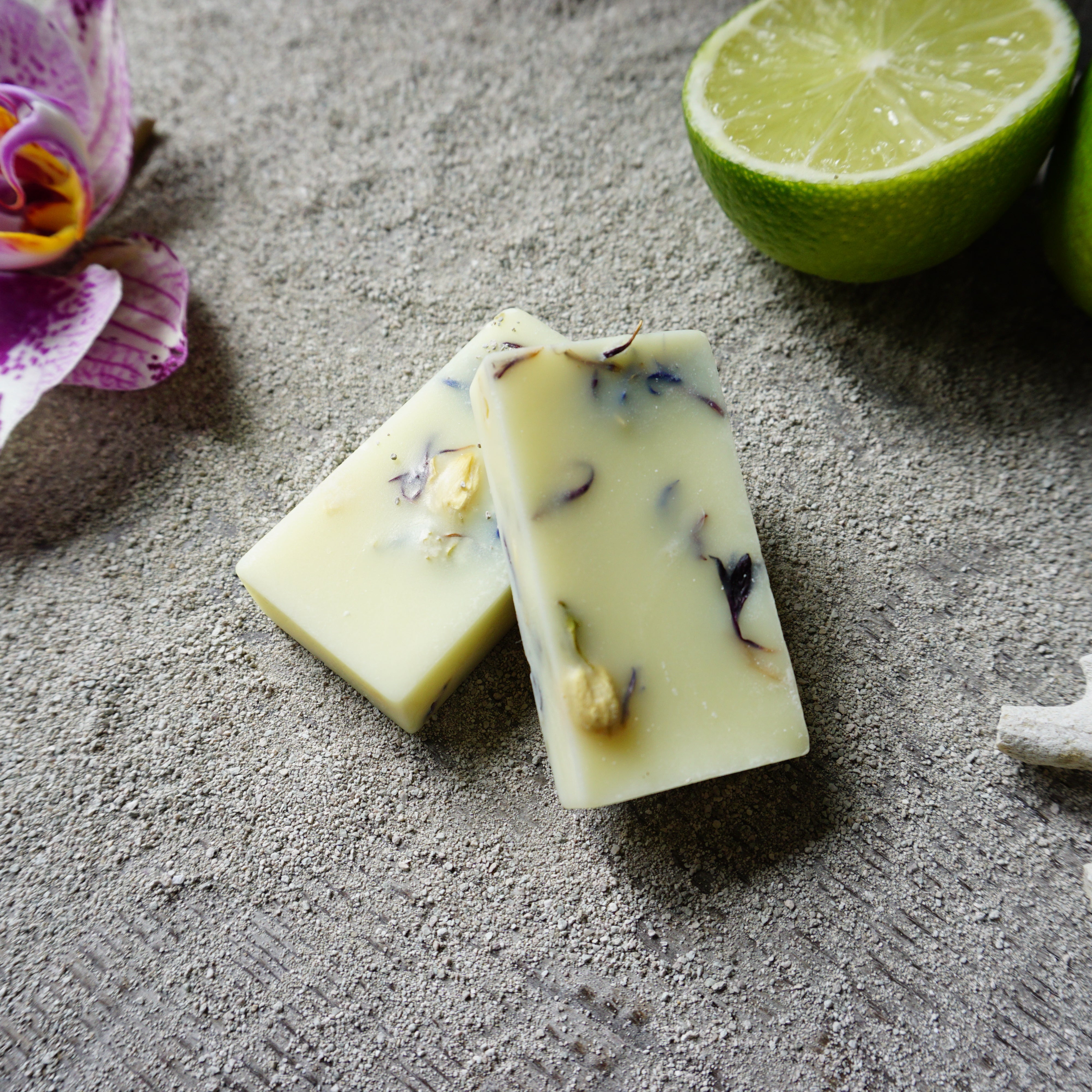 Wax Melts - Limited Edition Little Far Away Escape Wax Melts
