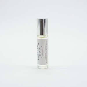 Pulse Point - Orange, Lavender and Frankincense