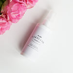 Hand Cleanser - Rose Cottage