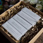 Gift Set - Soap Collection