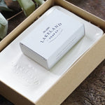 Gift Set - Soap and Ring Dish